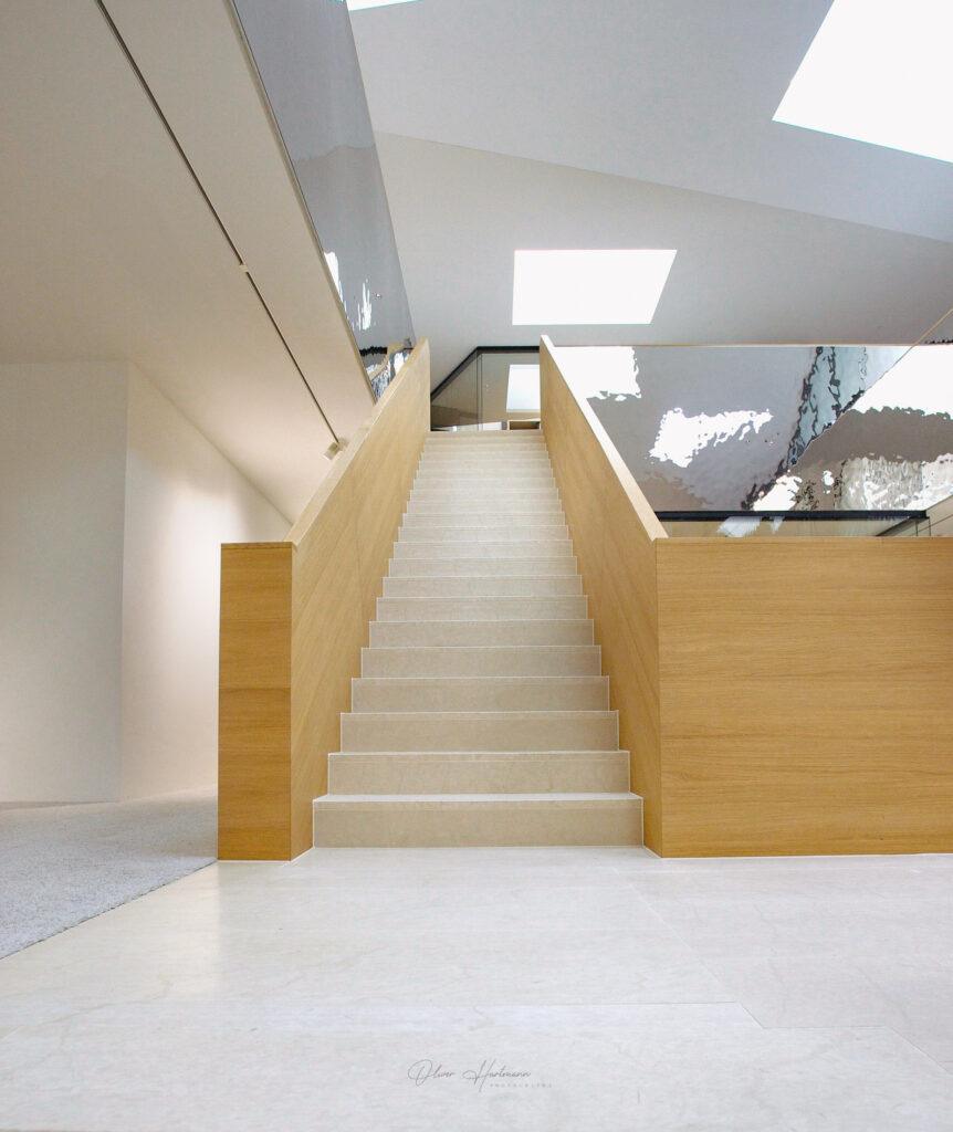 Bank-First-Advisory-Architecture_Architektur-1