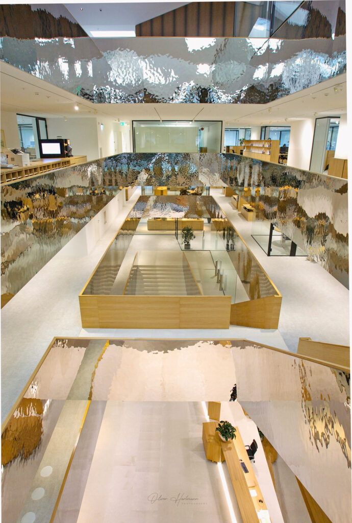 Bank-First-Advisory-Architecture_Architektur-2