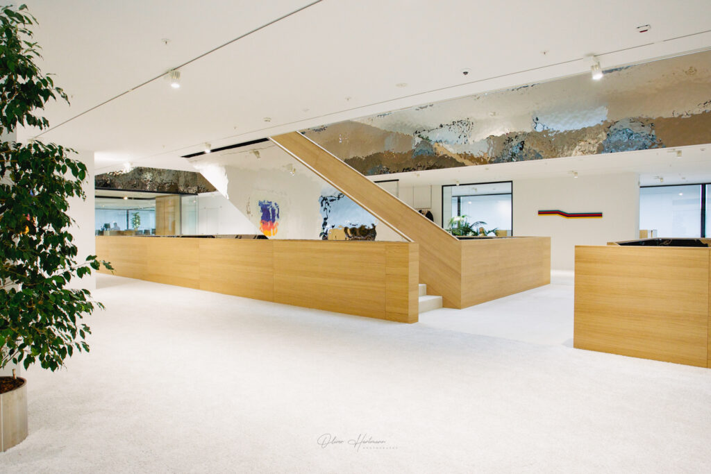 Bank-First-Advisory-Architecture_Architektur-5