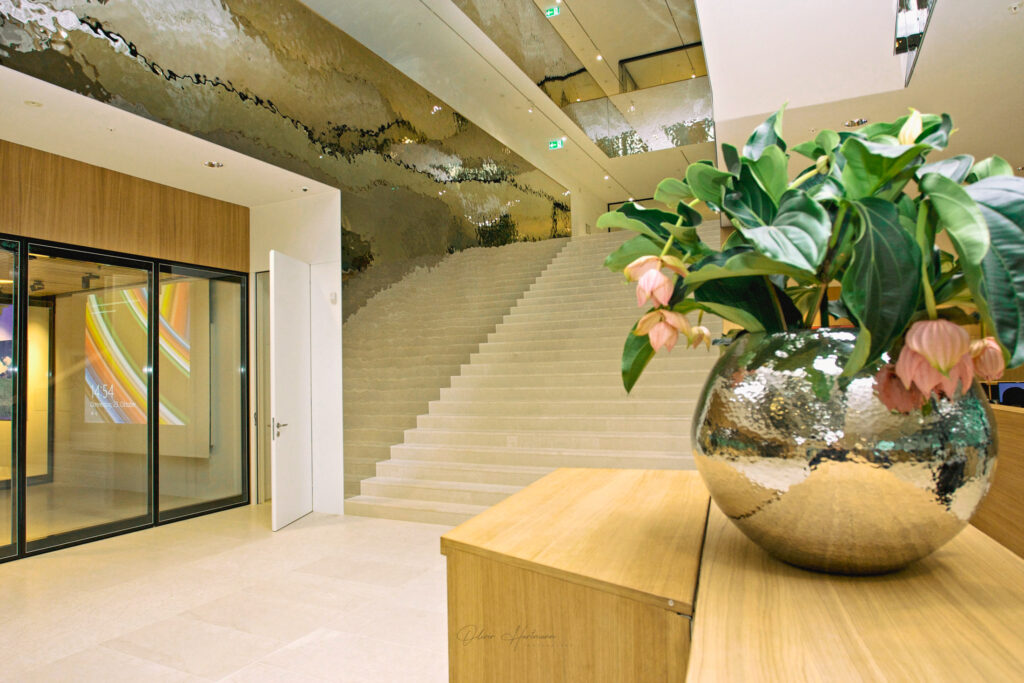 Bank-First-Advisory-Architecture_Architektur-6