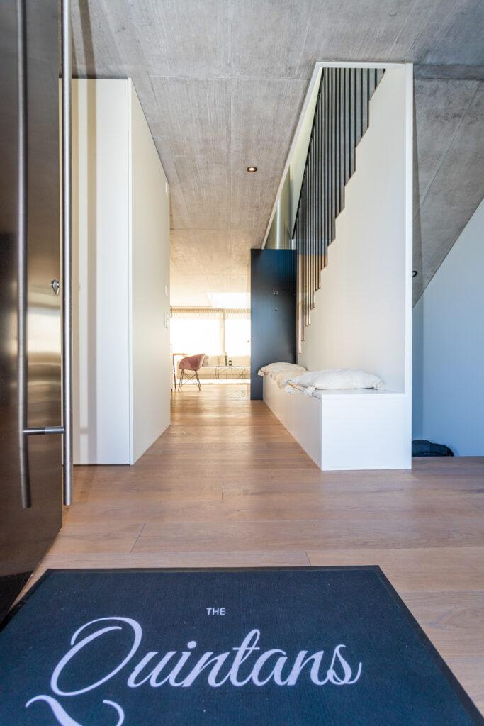 oliverhartmann-photography-architecture-archirtektur-fotografie-10