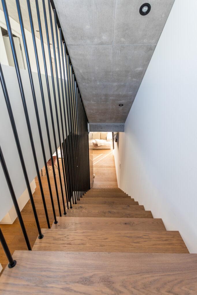 oliverhartmann-photography-architecture-archirtektur-fotografie-15