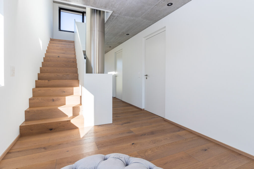 oliverhartmann-photography-architecture-archirtektur-fotografie-19