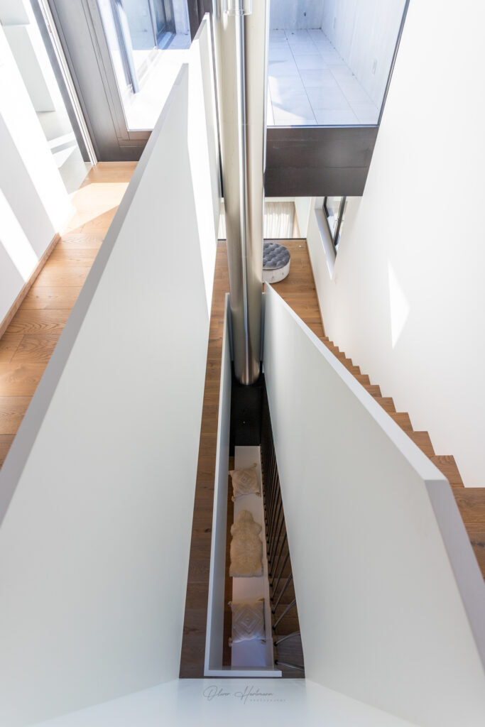 oliverhartmann-photography-architecture-archirtektur-fotografie-25