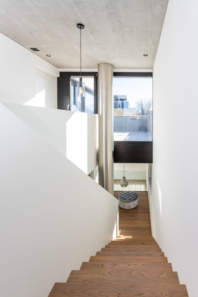 oliverhartmann-photography-architecture-archirtektur-fotografie-26