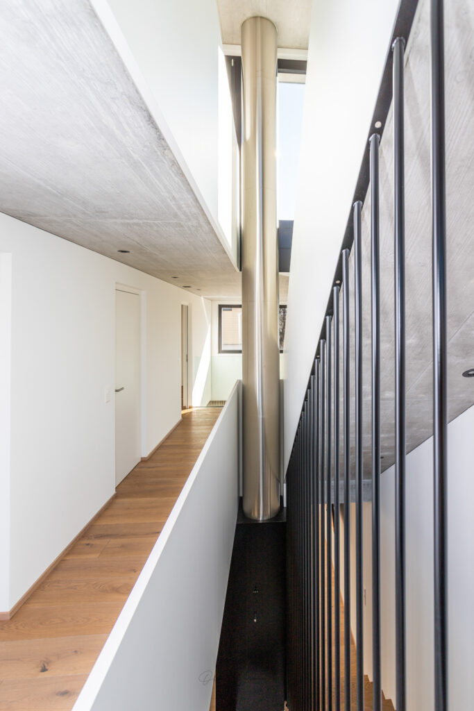 oliverhartmann-photography-architecture-archirtektur-fotografie-27