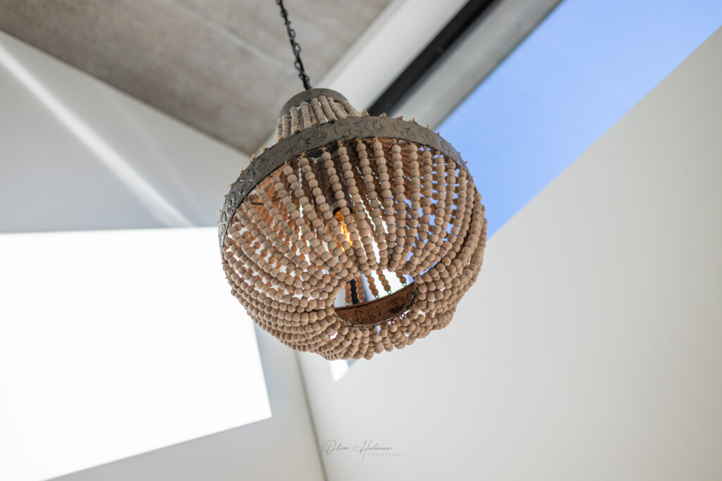 oliverhartmann-photography-architecture-archirtektur-fotografie-34