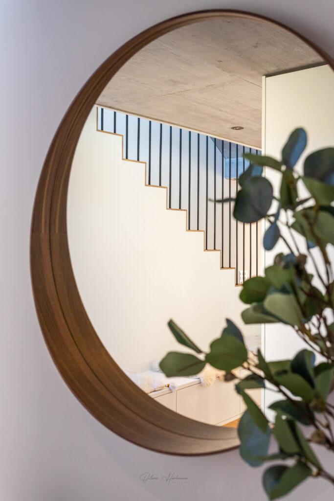 oliverhartmann-photography-architecture-archirtektur-fotografie-40