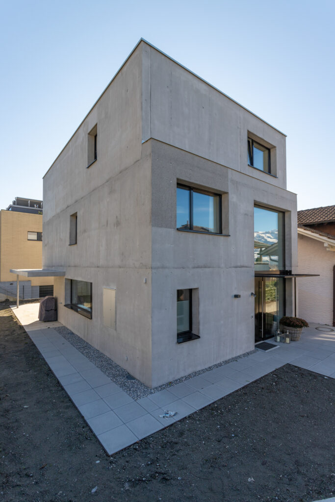 oliverhartmann-photography-architecture-archirtektur-fotografie-41