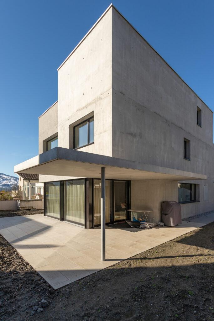 oliverhartmann-photography-architecture-archirtektur-fotografie-44