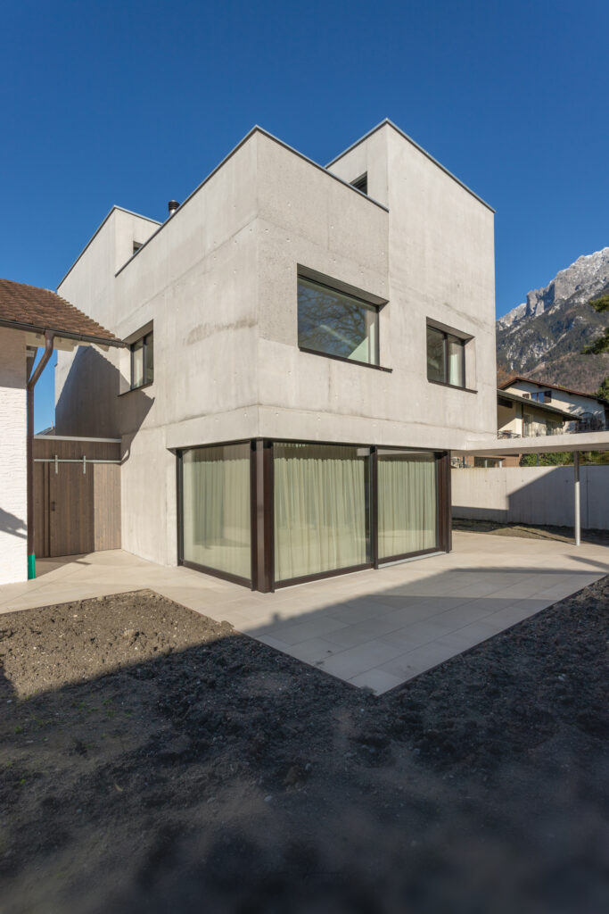 oliverhartmann-photography-architecture-archirtektur-fotografie-49