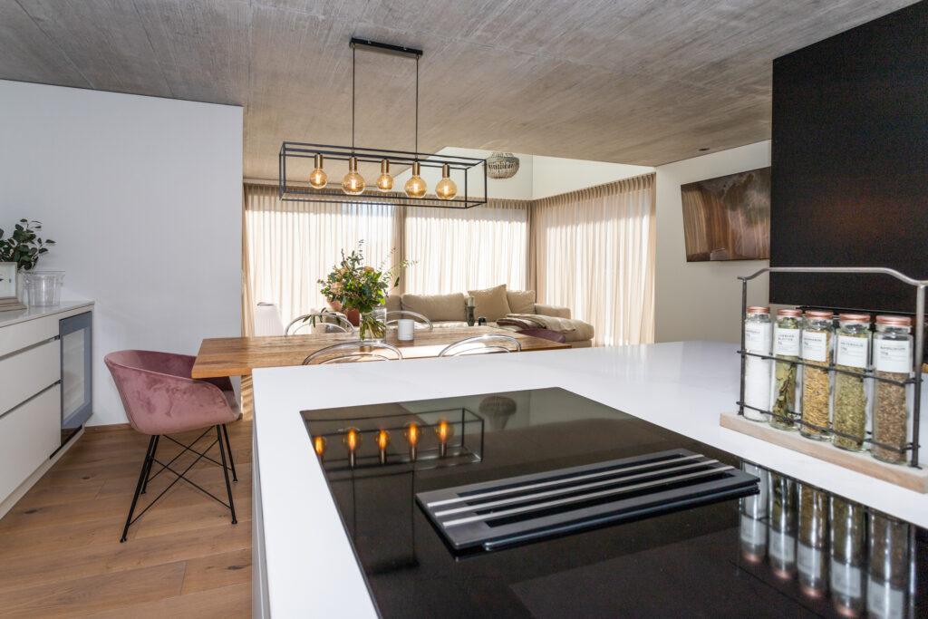 oliverhartmann-photography-architecture-archirtektur-fotografie-6
