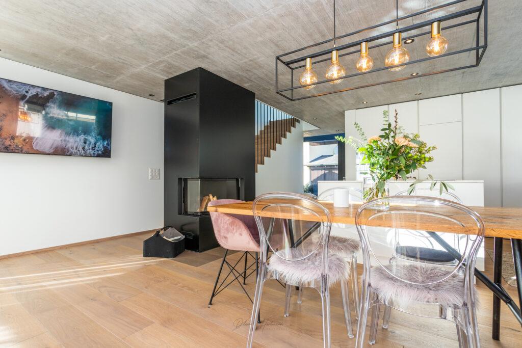 oliverhartmann-photography-architecture-archirtektur-fotografie-7