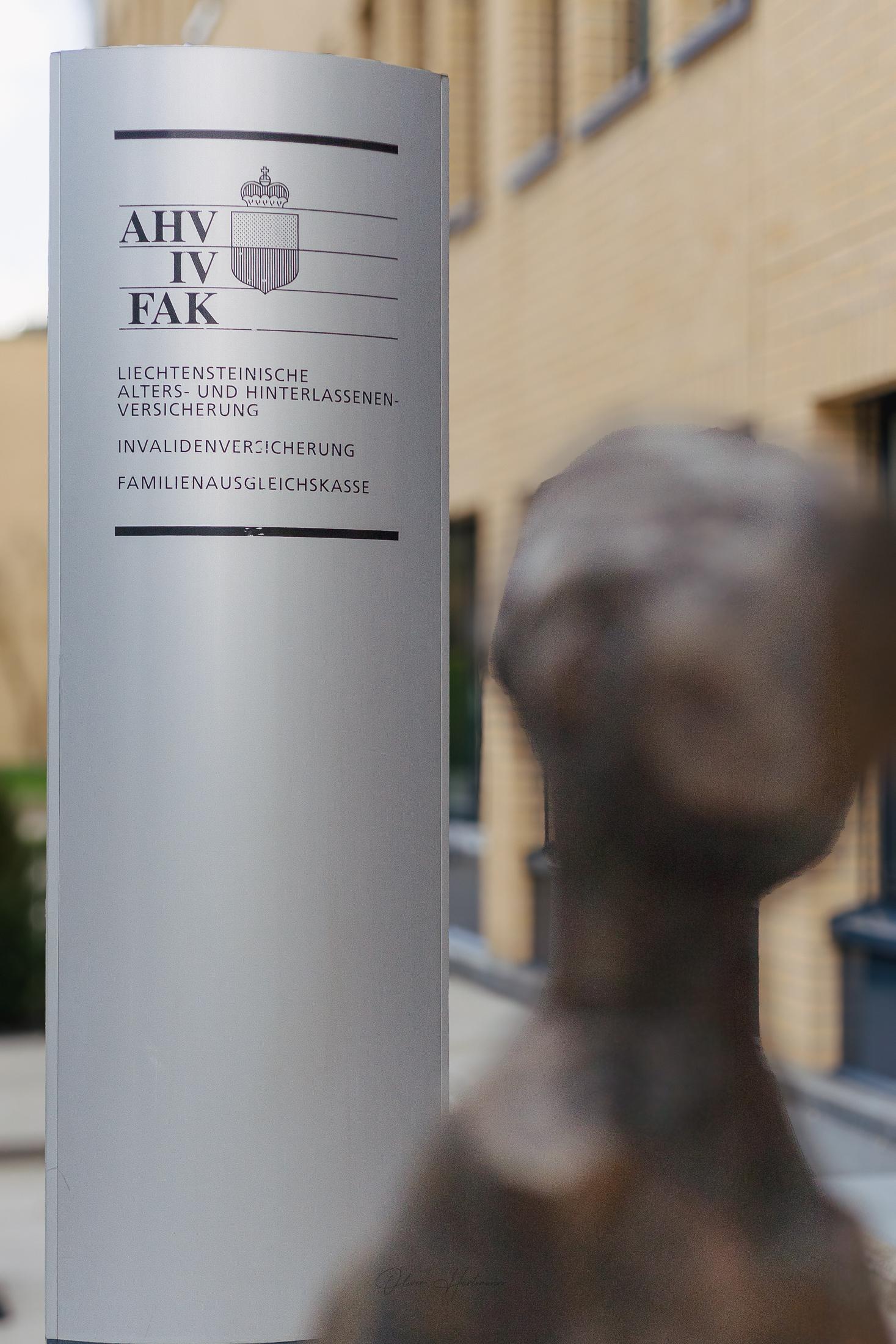AHV-Liechtenstein-Architecture_Architektur_Kunst-Vaduz-19