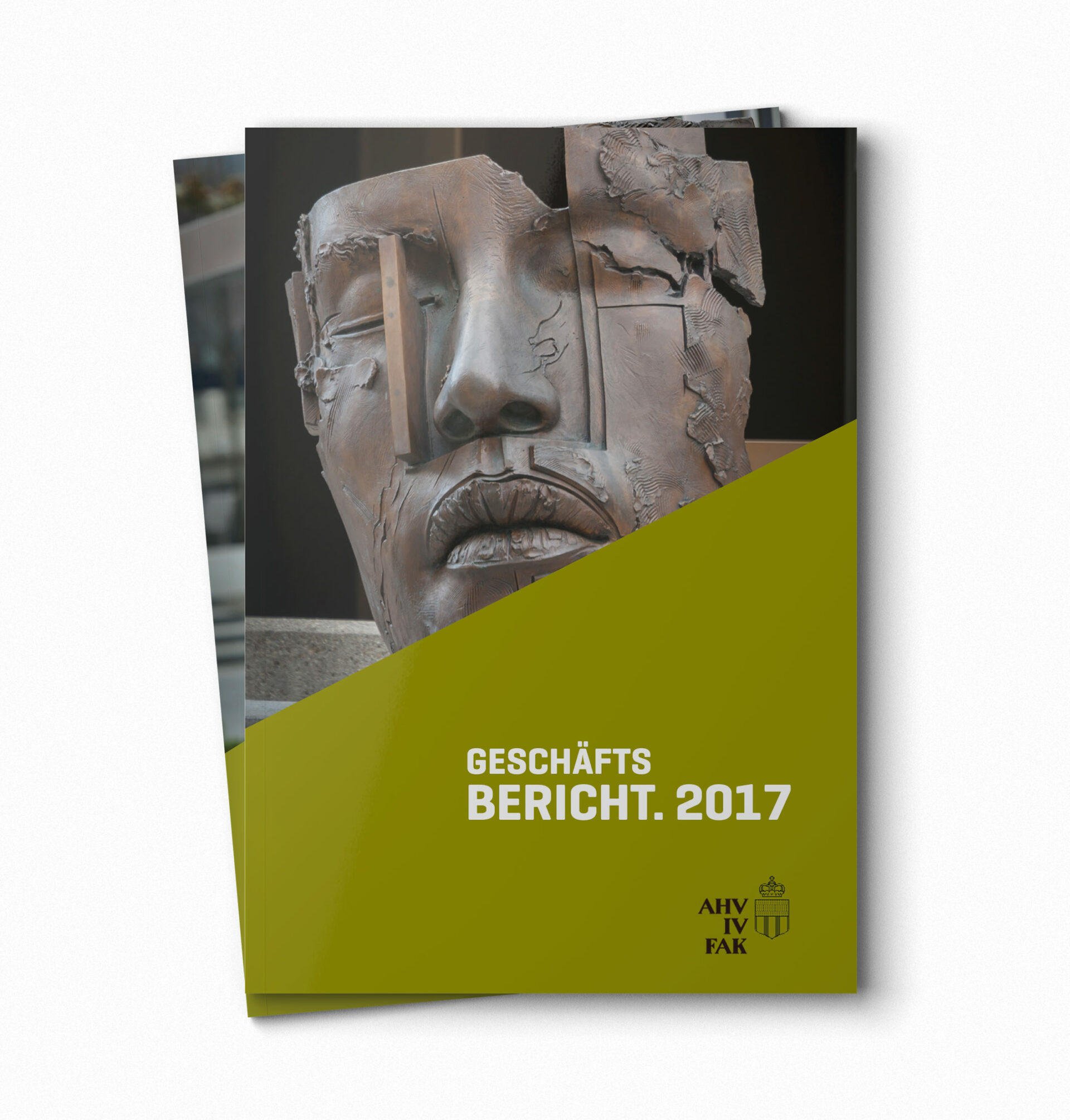 AHV_Geschaeftsbericht_2017-1920x2008