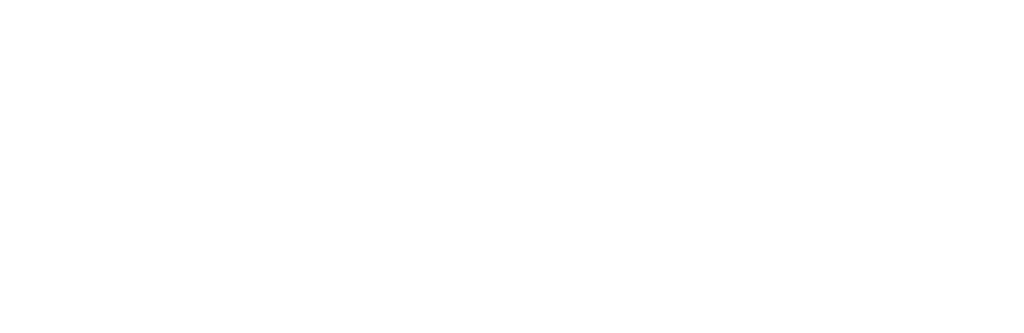 Logo Oliver Hartmann Fotografie und Grafikdesign